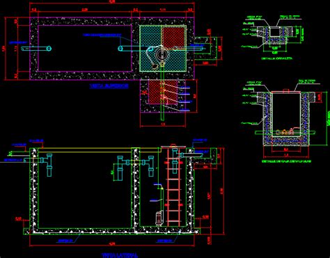 Structural Engineering And Construction Engineering And Management - Construction Management Vs Civil Engineering