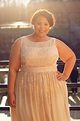 Plus Size Prom & Formal Dress Giveaway #PlusProm14 - Garnerstyle