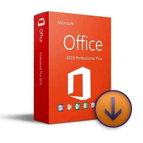 Price Of Microsoft Office 2013 Professional Plus Snopackage
