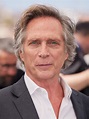 William Fichtner - AlloCiné