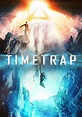 Time Trap - película: Ver online completas en español