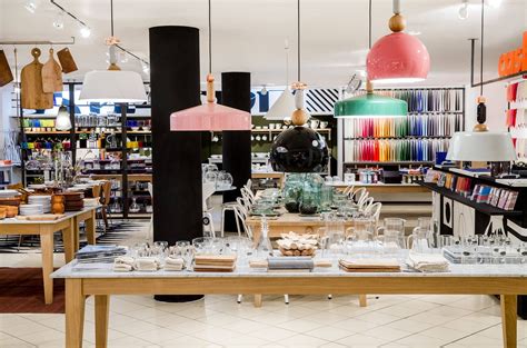 A Guide To The Best Interior Design Shops In London Artofit