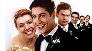 American Pie 3: La boda español Latino Online Descargar 1080p