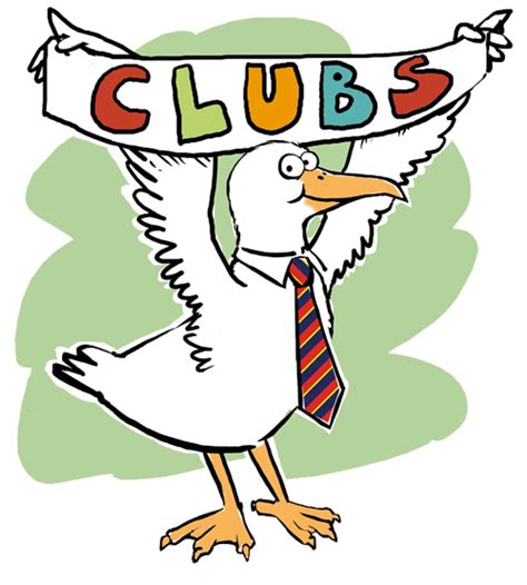 Clipart Clubs 20 Free Cliparts Download Images On Clipground 2024