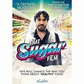 That Sugar Film (DVD) - Walmart.com - Walmart.com