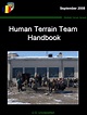 Human Terrain Team Handbook | Public Intelligence