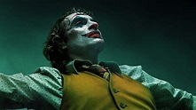 Joker (2019) - Backdrops — The Movie Database (TMDB)