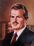 Francisco Labastida Ochoa (1987-1992) – Archivo Histórico General del ...