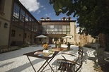 Astorga, Spain Hotels, 15 Hotels in Astorga, Hotel Reservation