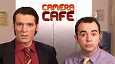 Caméra Café - Série (2004) - SensCritique