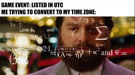 Enjoy our unique tool for time zone converter and time difference calculator so you can find the the exact time you want and compare, easy and quickly. Introducing the BlueStacks UTC Converter: Convert in-Game ...