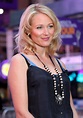 Jewel’s Net Worth and Did You Know She Cheated Death?