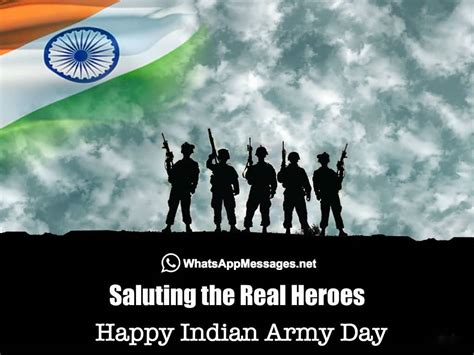 आतंकवादियों को माफ़ करना ईश्वर का काम है। quotes for soldiers who died. 37+ Indian Army Day Wallpapers on WallpaperSafari