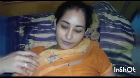 desi bhabhi sex video in hindi audio xxx mobile porno videos and movies iporntv