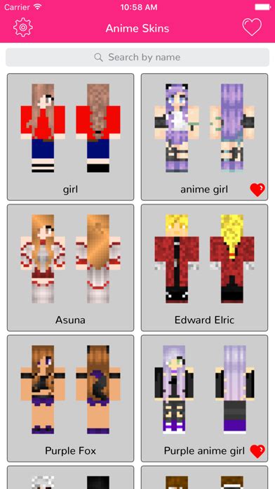 Fnaf Roblox And Baby Skins For Minecraft Pe By Nhi Doan All Robux