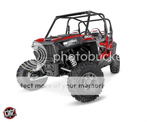 Do You Think There Will Be A 2015 Rzr S 4 900 Page 2 Polaris Rzr