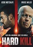 Hard Kill [DVD] [2020] - Best Buy