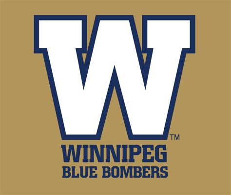 Jun 18, 2021 · blue jays orioles rays red sox yankees. Winnipeg Blue Bombers Alternate Logo - Canadian Football ...