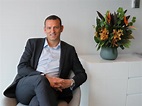 Ex-Carat CEO Paul Brooks to join Nine as Sydney sales lead