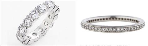 Nikki Reed Engagement Rings💍 Wedding Rings Rings