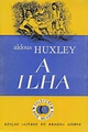 A Ilha - Aldous Huxley - Download PDF | Deposito Blog