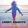 Lenny Kravitz, Raise Vibration | Album Review 💿