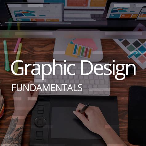 Free Graphic Design Classes Nyc Intro To Graphic Design Seminar