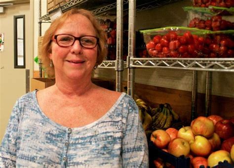 With deep roots in western oklahoma, we're in touch with the communities in which we live and work. Portions | Monthly highlights from the Great Plains Food Bank