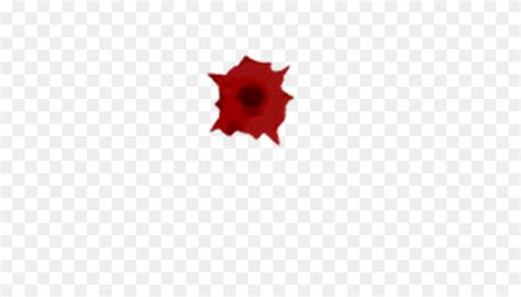 Bloody Bullet Hole Png Png Image Bullet Hole Png Stunning Free