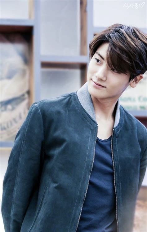 Your future wife :) jul 25 2017 3:16 am your the first korean actor and man that makes me feel this way, i wish one day i could come to korea just to meet you. Pin by Yogita on Park hyung sik | Park hyung sik, Park ...