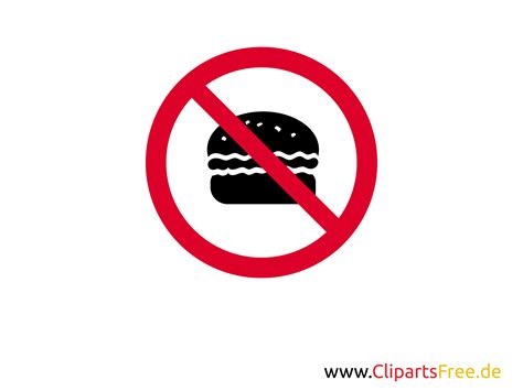 Betreten verboten schilder zum ausdrucken (word & pdf). Verbotsschild Eigenses Essen verboten zum Ausdrucken