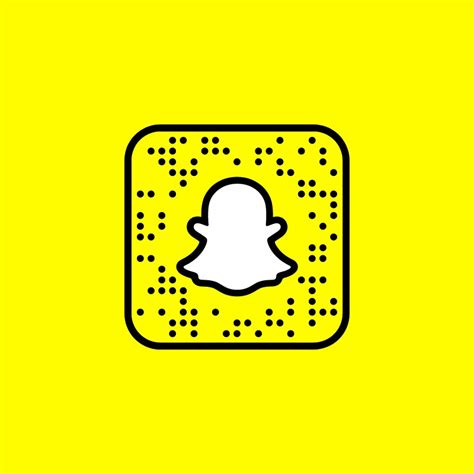 Jamie Michelle🦄 Ikandicouture Snapchat Stories Spotlight And Lenses
