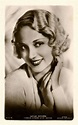 1000+ images about Leila Hyams on Pinterest | Short films, Pictures and ...