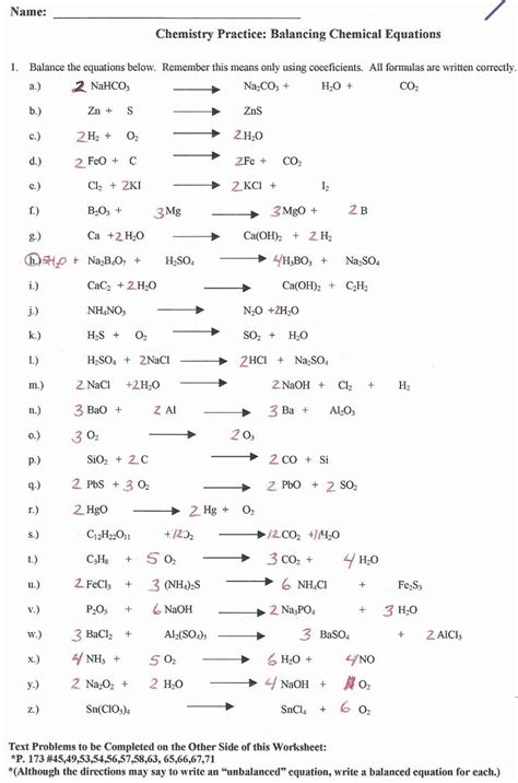 Arkansas state university department of chemistry and physics. Nuclear Chemistry Worksheet Answer Key Inspirational Nuclear Chemistry Worksheet Funresearcher ...