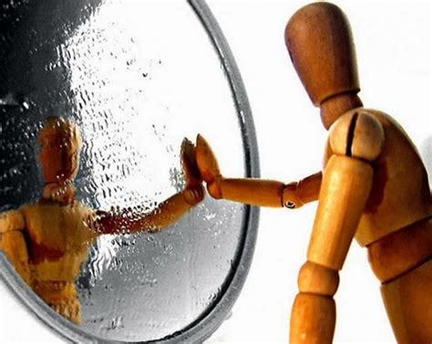 Suatu rangkaian kata yang memiliki makna yang indah dan mengandung kebenaran dan motivasi. Kata-Kata Mutiara untuk memperbaiki Kualitas diri - kata ...