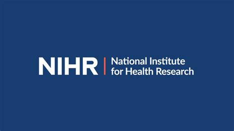 Nihr Launch Call For New Health Determinants Research Collaborations Nihr School For Public