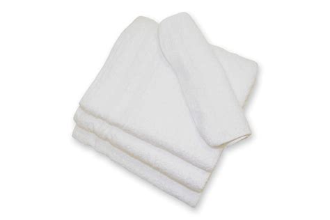 Wholesale Washcloth Wash Cloth