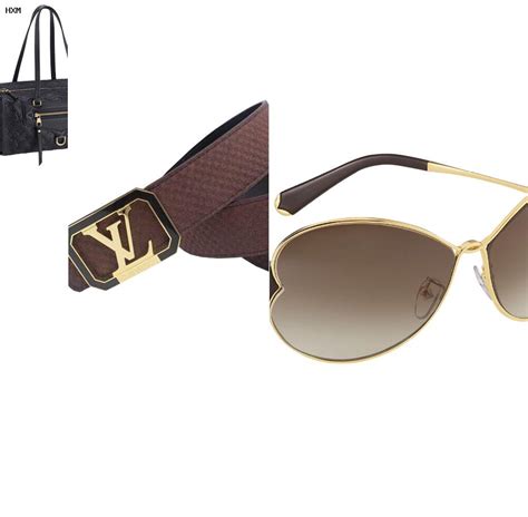 Louis Vuitton Evidence Sunglasses Replica Uk