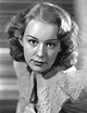 Anne Shirley (April 17, 1918 – July 4, 1993) was an American actress ...