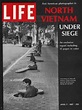 LIFE Magazines 1967 Archives - Original Life Magazines