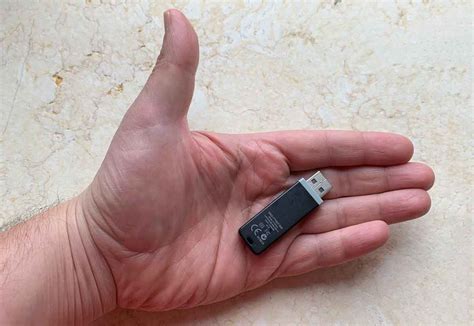 Come Creare Una Chiavetta USB Avviabile Con MacOS Da Un PC Con Windows