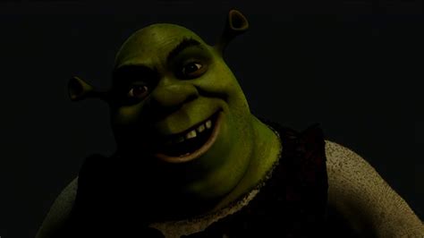 Leaked Shrek 5 Footage Warning Major Spoilers1 Youtube