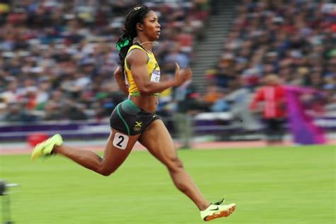 Jun 02, 2021 · buenos aires (ap): Mistrzostwa świata: Shelly-Ann Fraser-Pryce najlepsza w ...
