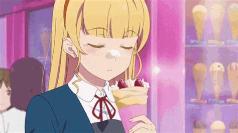 Aggregate 56 Anime Eating  Induhocakina