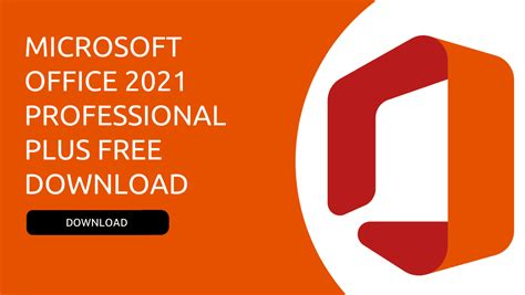 Microsoft Office 2021 Professional Plus Noted And Learn