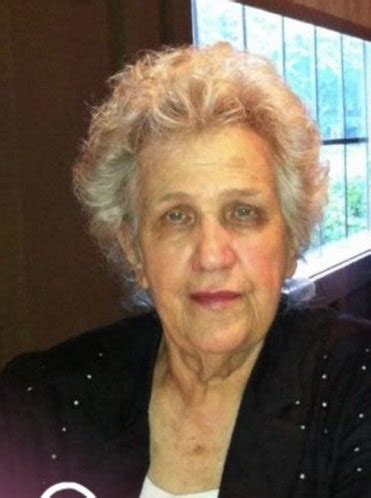 Obituary Of Elizabeth Louise Carter Sellars Funeral Home Hot