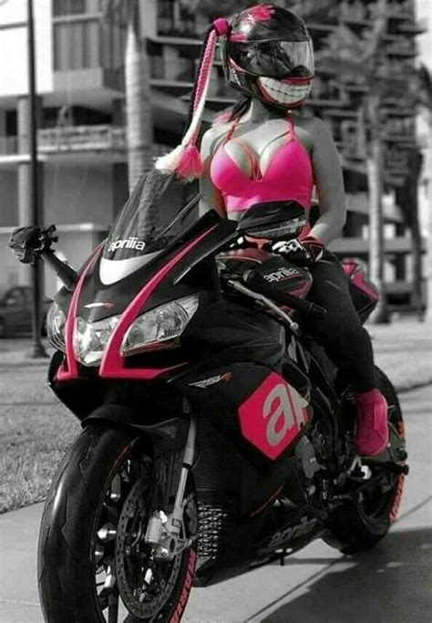 motorcycle rider sports bike female motorcycle riders female biker motorbike girl lady