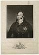 NPG D33233; Prince Augustus Frederick, Duke of Sussex - Large Image ...