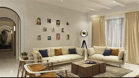 Pin By Abanti Mustafi On Full House Idea Home Decor Furniture Indian
