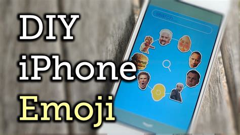 Just imagine how many users from around the world would land on your app if you provide a andromo builder shows how to make a mobile app for various types of content. Create Your Own Unique Emoji on Your iPhone with iMoji ...